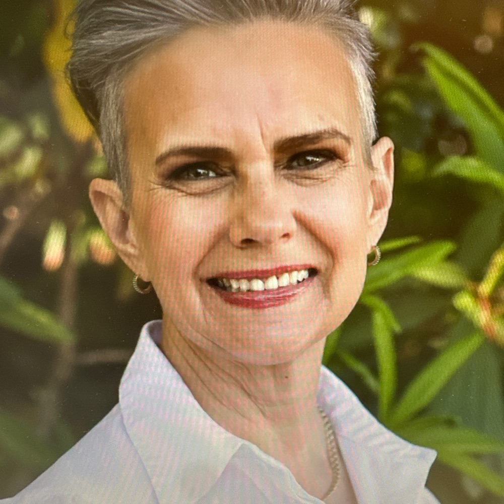 Ingelin Terese style=