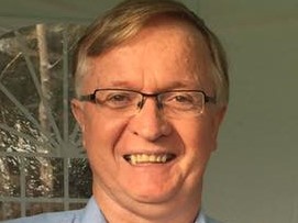 Bjarne Øystein style=