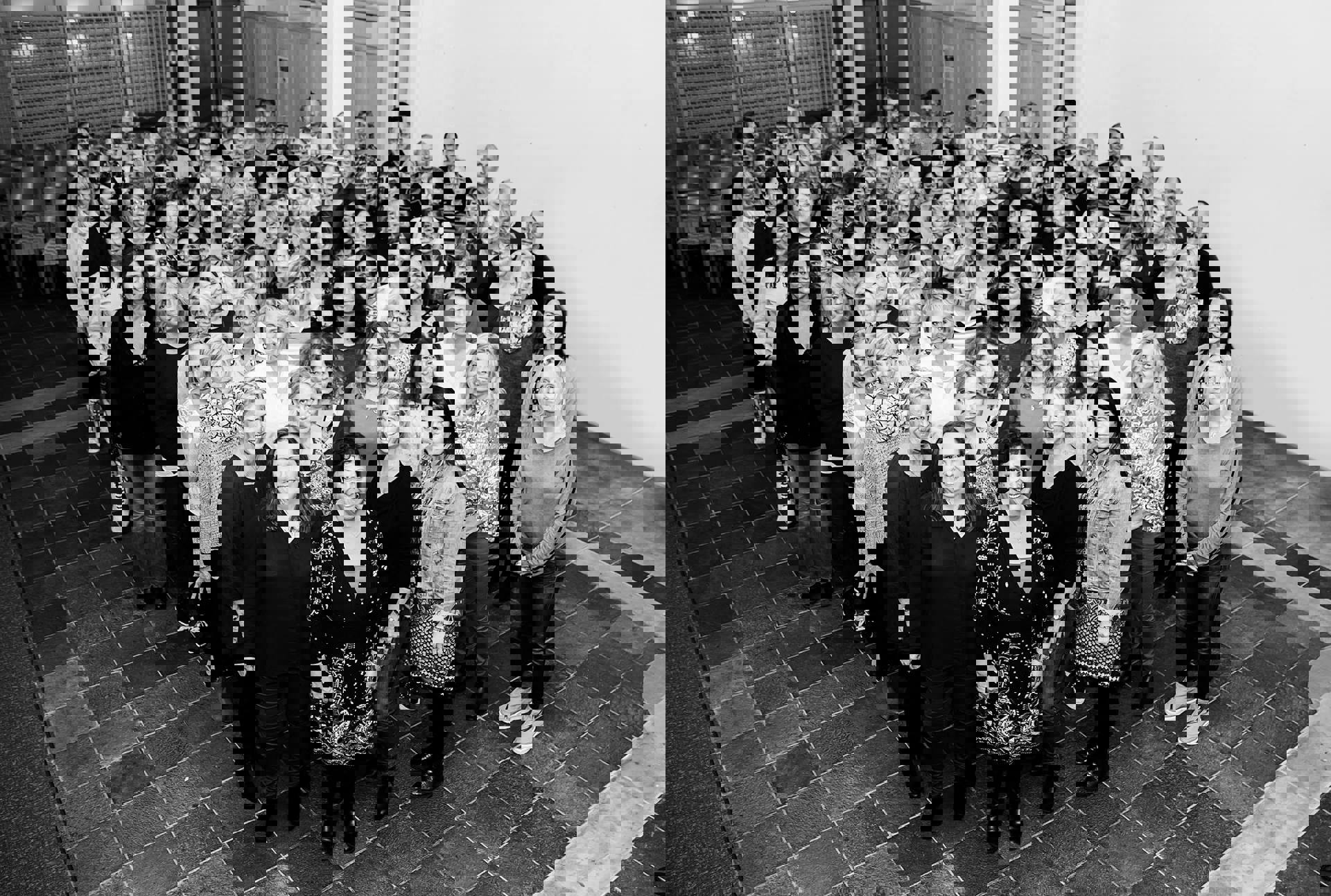 Vil du bli en benedictiner?